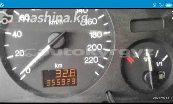 Buy Used Opel Antara Other Car in Ak–Terek in Issyk-Kul Buy Used Opel Antara Other Car in Ak–Terek in Issyk-Kul