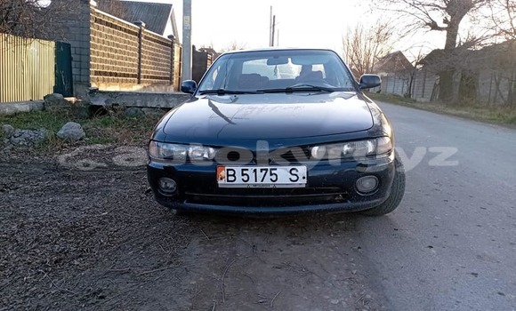 Buy Used Mitsubishi Attrage Black Car in Ak–Terek in Issyk-Kul Buy Used Mitsubishi Attrage Black Car in Ak–Terek in Issyk-Kul