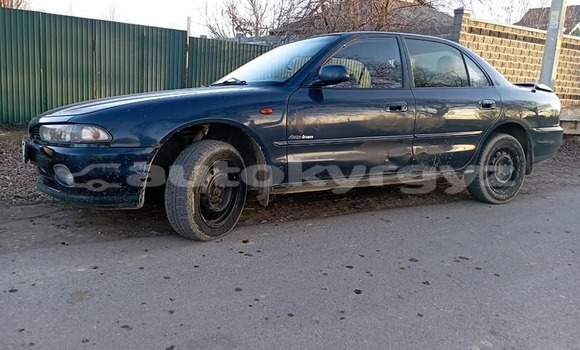 Buy Used Mitsubishi Attrage Black Car in Ak–Terek in Issyk-Kul Buy Used Mitsubishi Attrage Black Car in Ak–Terek in Issyk-Kul