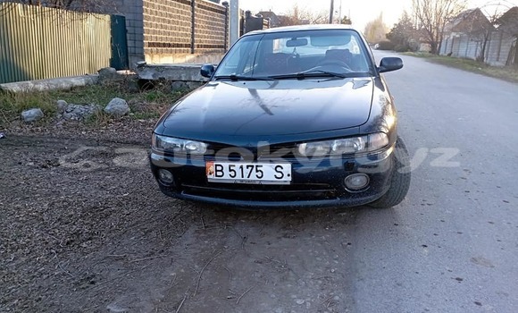 Buy Used Mitsubishi Attrage Black Car in Ak–Terek in Issyk-Kul Buy Used Mitsubishi Attrage Black Car in Ak–Terek in Issyk-Kul