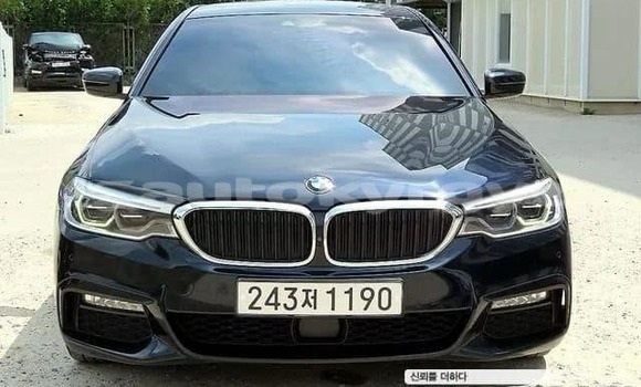 Buy Used BMW 2000 C/CS Black Car in Ala Buka in Jalal-Abad Buy Used BMW 2000 C/CS Black Car in Ala Buka in Jalal-Abad