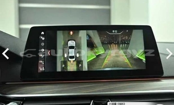 Buy Used BMW 2000 C/CS Black Car in Ala Buka in Jalal-Abad Buy Used BMW 2000 C/CS Black Car in Ala Buka in Jalal-Abad