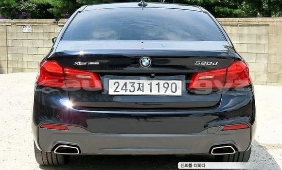 Buy Used BMW 2000 C/CS Black Car in Ala Buka in Jalal-Abad Buy Used BMW 2000 C/CS Black Car in Ala Buka in Jalal-Abad