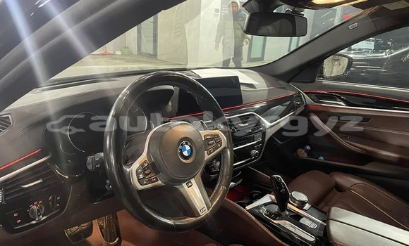 Buy Used BMW 2000 C/CS Black Car in Ala Buka in Jalal-Abad Buy Used BMW 2000 C/CS Black Car in Ala Buka in Jalal-Abad