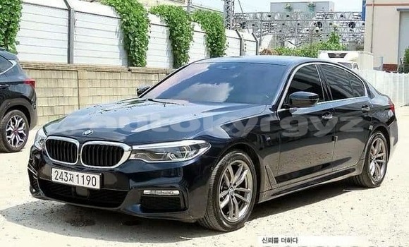 Buy Used BMW 2000 C/CS Black Car in Ala Buka in Jalal-Abad Buy Used BMW 2000 C/CS Black Car in Ala Buka in Jalal-Abad