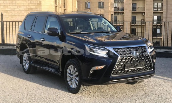 Buy Used Lexus RX 350 Black Car in Ak–Terek in Issyk-Kul Buy Used Lexus RX 350 Black Car in Ak–Terek in Issyk-Kul