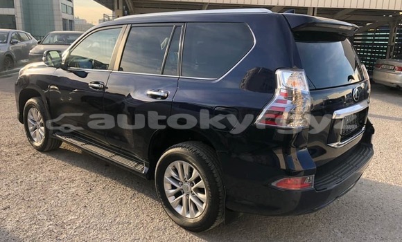Buy Used Lexus RX 350 Black Car in Ak–Terek in Issyk-Kul Buy Used Lexus RX 350 Black Car in Ak–Terek in Issyk-Kul