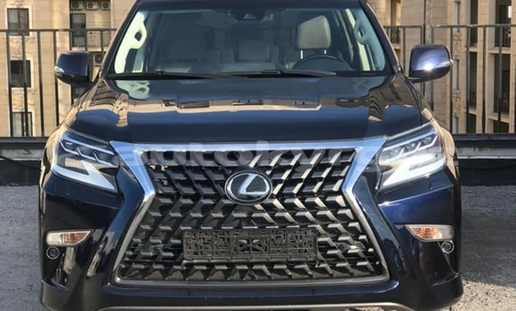 Buy Used Lexus RX 350 Black Car in Ak–Terek in Issyk-Kul Buy Used Lexus RX 350 Black Car in Ak–Terek in Issyk-Kul