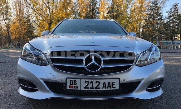 Buy Used Mercedes-Benz 190 (W201) Other Car in Bishkek in Bishkek Buy Used Mercedes-Benz 190 (W201) Other Car in Bishkek in Bishkek