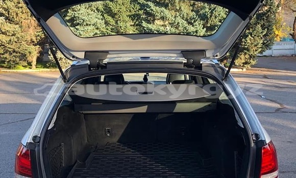 Buy Used Mercedes-Benz 190 (W201) Other Car in Bishkek in Bishkek Buy Used Mercedes-Benz 190 (W201) Other Car in Bishkek in Bishkek