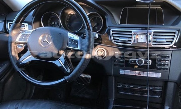 Buy Used Mercedes-Benz 190 (W201) Other Car in Bishkek in Bishkek Buy Used Mercedes-Benz 190 (W201) Other Car in Bishkek in Bishkek