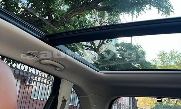 Buy Used Kia Sorento Other Car in Bishkek in Bishkek Buy Used Kia Sorento Other Car in Bishkek in Bishkek