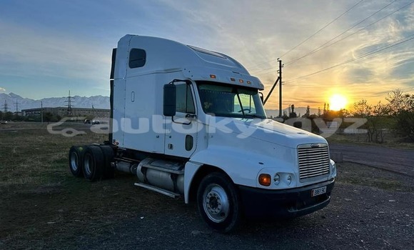 Buy Used Ford AEV AMBULANCE White Truck in Bishkek in Bishkek Buy Used Ford AEV AMBULANCE White Truck in Bishkek in Bishkek