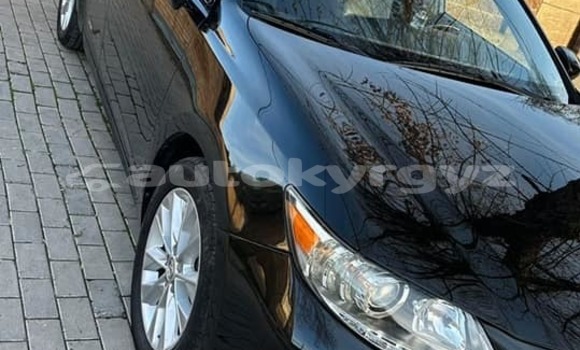 Buy Used Lexus GX Black Car in Bishkek in Bishkek Buy Used Lexus GX Black Car in Bishkek in Bishkek