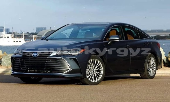 Buy Used Toyota Aqua Black Car in Bishkek in Bishkek Buy Used Toyota Aqua Black Car in Bishkek in Bishkek