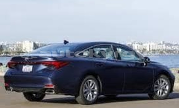 Buy Used Toyota Aqua Black Car in Bishkek in Bishkek Buy Used Toyota Aqua Black Car in Bishkek in Bishkek