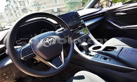 Buy Used Toyota Aqua Black Car in Bishkek in Bishkek Buy Used Toyota Aqua Black Car in Bishkek in Bishkek