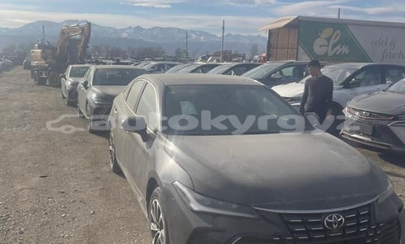 Buy Used Toyota Aqua Black Car in Bishkek in Bishkek Buy Used Toyota Aqua Black Car in Bishkek in Bishkek