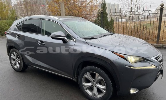 Buy Used Lexus RX Other Car in Bishkek in Bishkek Buy Used Lexus RX Other Car in Bishkek in Bishkek