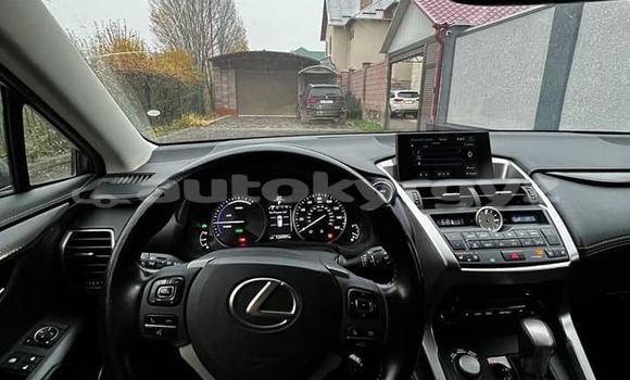 Buy Used Lexus RX Other Car in Bishkek in Bishkek Buy Used Lexus RX Other Car in Bishkek in Bishkek