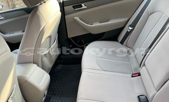 Buy Used BMW X7 White Car in Bishkek in Bishkek Buy Used BMW X7 White Car in Bishkek in Bishkek