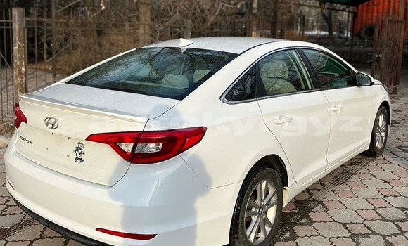 Buy Used BMW X7 White Car in Bishkek in Bishkek Buy Used BMW X7 White Car in Bishkek in Bishkek