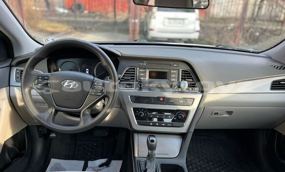 Buy Used BMW X7 White Car in Bishkek in Bishkek Buy Used BMW X7 White Car in Bishkek in Bishkek