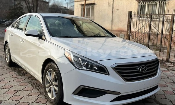 Buy Used BMW X7 White Car in Bishkek in Bishkek Buy Used BMW X7 White Car in Bishkek in Bishkek