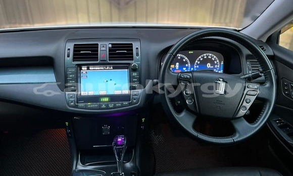 Buy Used Adler Trumpf Junior White Car in Ak–Terek in Issyk-Kul Buy Used Adler Trumpf Junior White Car in Ak–Terek in Issyk-Kul