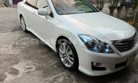 Buy Used Adler Trumpf Junior White Car in Ak–Terek in Issyk-Kul Buy Used Adler Trumpf Junior White Car in Ak–Terek in Issyk-Kul