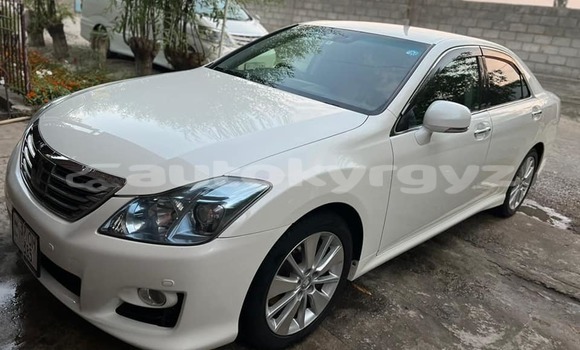 Buy Used Adler Trumpf Junior White Car in Ak–Terek in Issyk-Kul Buy Used Adler Trumpf Junior White Car in Ak–Terek in Issyk-Kul