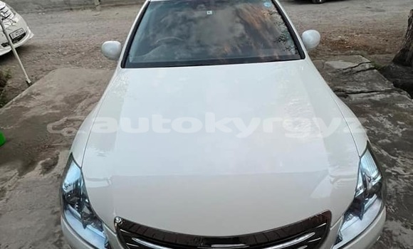 Buy Used Adler Trumpf Junior White Car in Ak–Terek in Issyk-Kul Buy Used Adler Trumpf Junior White Car in Ak–Terek in Issyk-Kul