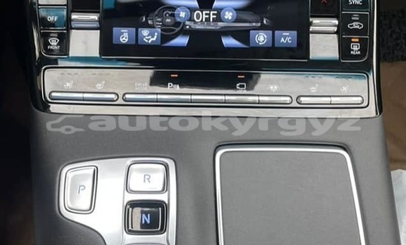 Buy Used Hyundai Accent White Car in Ananyevo in Issyk-Kul Buy Used Hyundai Accent White Car in Ananyevo in Issyk-Kul