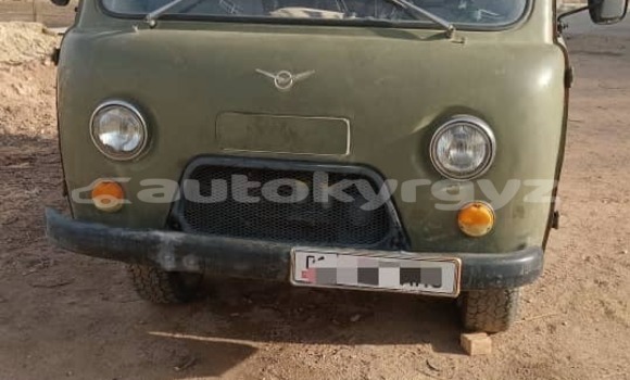 Buy Used Yo-mobile E-Krossover Other Car in At–Bashi in Naryn Buy Used Yo-mobile E-Krossover Other Car in At–Bashi in Naryn