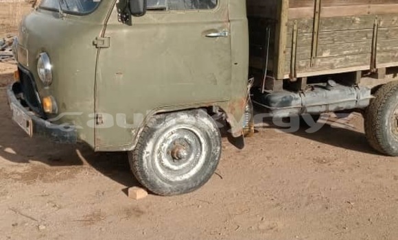 Buy Used Yo-mobile E-Krossover Other Car in At–Bashi in Naryn Buy Used Yo-mobile E-Krossover Other Car in At–Bashi in Naryn