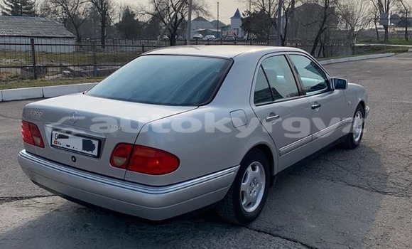 Buy Used Mercedes-Benz C–Class Other Car in Ala Buka in Jalal-Abad Buy Used Mercedes-Benz C–Class Other Car in Ala Buka in Jalal-Abad