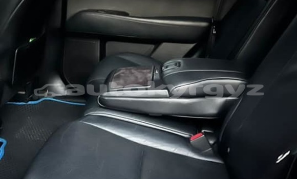 Buy Used Lexus RX 350 Other Car in Balykchy in Issyk-Kul Buy Used Lexus RX 350 Other Car in Balykchy in Issyk-Kul