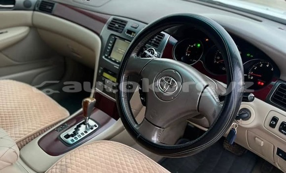 Buy Used Mercedes-Benz GL–Class Black Car in Ananyevo in Issyk-Kul Buy Used Mercedes-Benz GL–Class Black Car in Ananyevo in Issyk-Kul
