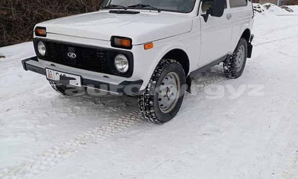 Buy Used Toyota Aurion White Car in Ananyevo in Issyk-Kul Buy Used Toyota Aurion White Car in Ananyevo in Issyk-Kul