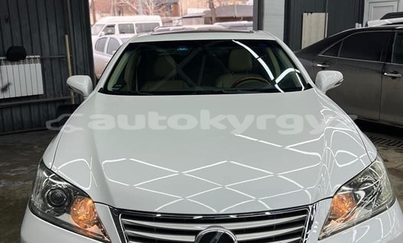 Buy Used Lexus GX Other Car in Balykchy in Issyk-Kul Buy Used Lexus GX Other Car in Balykchy in Issyk-Kul