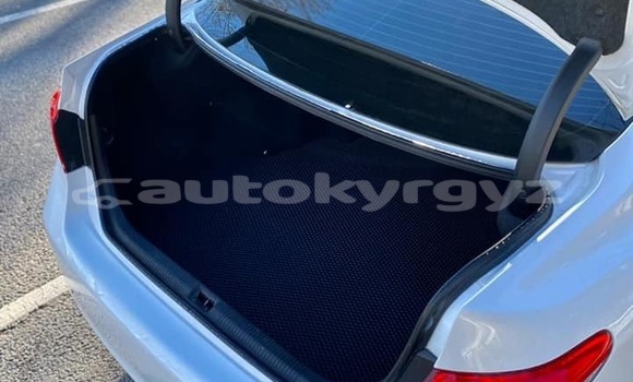 Buy Used Lexus GX Other Car in Balykchy in Issyk-Kul Buy Used Lexus GX Other Car in Balykchy in Issyk-Kul