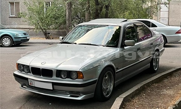 Buy Used BMW E3 Other Car in Ananyevo in Issyk-Kul Buy Used BMW E3 Other Car in Ananyevo in Issyk-Kul