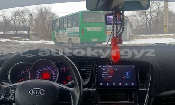 Buy Used Kia Sedona Other Car in Ananyevo in Issyk-Kul Buy Used Kia Sedona Other Car in Ananyevo in Issyk-Kul