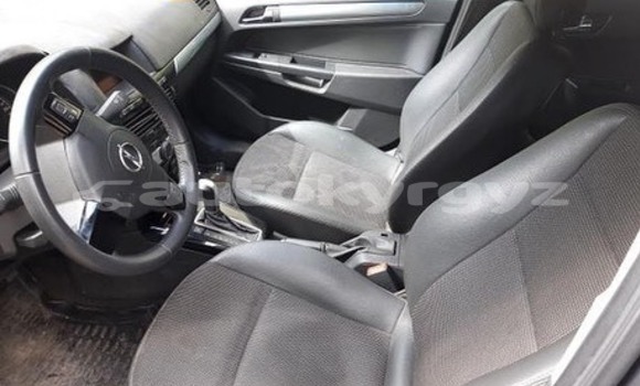 Buy Used Opel Astra Other Car in Bishkek in Bishkek Buy Used Opel Astra Other Car in Bishkek in Bishkek