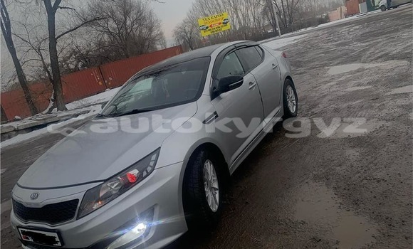 Buy Used Kia Sedona Other Car in Ananyevo in Issyk-Kul Buy Used Kia Sedona Other Car in Ananyevo in Issyk-Kul