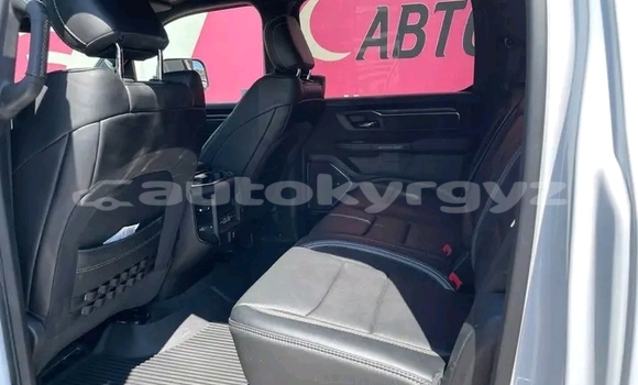 Buy Used Nissan 350Z White Car in Batken in Batken Buy Used Nissan 350Z White Car in Batken in Batken