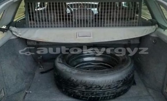 Buy Used Nissan Primera Other Car in Bishkek in Bishkek Buy Used Nissan Primera Other Car in Bishkek in Bishkek