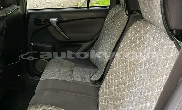 Buy Used Toyota RAV4 Other Car in Batken in Batken Buy Used Toyota RAV4 Other Car in Batken in Batken