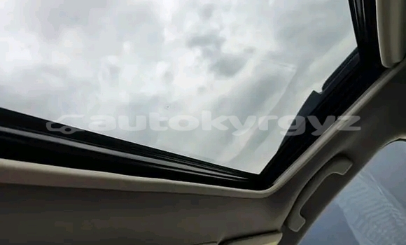 Buy Used Subaru Brat White Car in Batken in Batken Buy Used Subaru Brat White Car in Batken in Batken