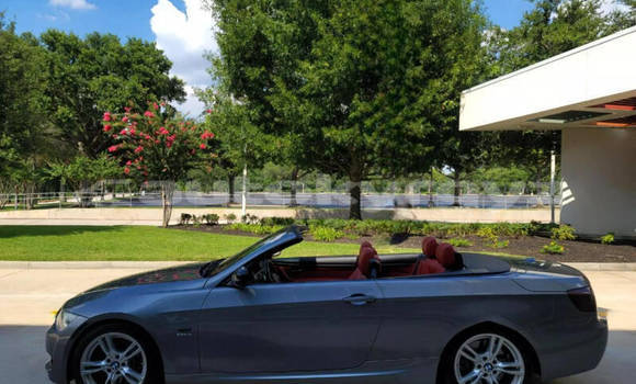 Buy Used BMW 3–Series Blue Car in Bishkek in Bishkek Buy Used BMW 3–Series Blue Car in Bishkek in Bishkek